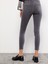 Yeni Sezon Normal Bel Mercury Skinny Fit Kadın Jean Pantolon 5