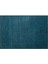 Apex Zenıth 8906 Mavi - Modern Makine Halısı – Yıkanabilir, Kaymaz Tabanlı ve Tüy Dökmez Dokuma Halı 5