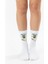 Macha Socks – Desenli Unisex Soket Çorap 3