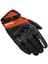 Flash-R Evo Yazlık Eldiven Turuncu Siyah En 13594 1