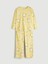 Yeni Sezon Büyük Beden Civciv Baskılı Kadın Pijama Takımı 3