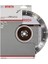 Abrasive Için Kesim Diski, 2608602619, 0 Watts, 0 Volts 2