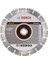 Abrasive Için Kesim Diski, 2608602619, 0 Watts, 0 Volts 3