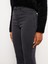 Yeni Sezon Yüksek Bel Jüpiter Süper Skinny Fit Kadın Jean Pantolon 5