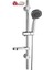 Itimat Omega 401 Sürgülü Duş Seti 1