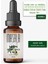 Masala Tesbih Ağacı Yağı 20 Ml. Soğuk Pres Neem Yağı (Neem Carrier Oil) 2