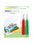 Dikiş Için Dikiş Rippers - 2 Büyük ve 2 Küçük Dikiş Sökücü Alet Iplik Ripper Nakış Çıkarma Aracı (Yurt Dışından) 2