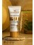Güneş Koruyucu Kremi Spf 30 Yaşlanma ve Leke Karşıtı Hyalüronik Asit İçeren Renksiz Yağsız 50ml 1