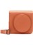 Kamera Çantası Square Sq 1 Çanta Terakota Turuncu 1