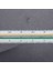 20X 1 20 1 25 1 50 1 75 1 100 1 125 Plastik Üçgen Ölçekli Cetvel (Yurt Dışından) 5