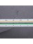 2x 1 20 1 25 1 50 1 75 1 100 1 125 Plastik Üçgen Ölçekli Cetvel (Yurt Dışından) 5