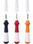 3pcs Dikiş Ripper Renkli Büyük Iplik Çıkartma Aracı Kullanışlı Dikiş Rippers Dikiş Çıkarma Hems (Yurt Dışından) 3