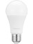 LED E27 14W 1521LM 6500K Lamba Beyaz Işık 1