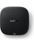 Tv Box S (3. Nesil) Eu 3