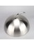 2pcs 20CM Paslanmaz Çelik Biftek Kapağı Teppanaki Dome Diva Kapağı Ev Yuvarlak Yağ Durum Yemek Kapağı Mutfak Yemek (Yurt Dışından) 5