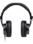 Hd9, Profesyonel Dinleme Kulaklığı, Siyah 2