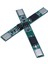 10 Pcs 1s 3 7V 4A Lı-Ion Bms Pcm 18650 Pil Koruma Kartı Pcb 18650 Lityum Iyon Lı Pil Çift Mos (Yurt Dışından) 4