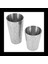 2x Kokteyl Shaker Boston Shaker 304 Paslanmaz Çelik Barra De Ferramentas Gravür Boston Kokteyl Shaker Tin Seti (Yurt Dışından) 3