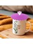 6pcs Yeni Sevimli Anti-Toz Silikon Cam Bardak Kapak Kahve Kupa Emme Mühür Kapağı Kapağı Gıda Sınıfı Yaratıcı Yuvarlak Kupa Kapağı (Yurt Dışından) 4