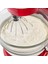 KN256WW Eggbeater Aksesuarları 5-6qt Kase Kaldırma Dikey Mikser Aksesuarları Yumurta Kremi Karıştırıcı Kek Mayonez Mikseri (Yurt Dışından) 3