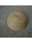 2x Yuvarlak Banneton Proofing Sepet Seti - Brot Form Ağarsız Doğal Kast (Yurt Dışından) 5