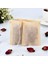 600 Pcs Çay Filtresi Çantası Tek Kullanımlık Kağıt Çay Poşeti Gevşek Yaprak Çay ve Kahve Için Uygun Ahit Edilmemiş Kağıt ile (Yurt Dışından) 4