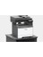 MX-C358F Sharp Renkli Lazer A4 Fotokopi, Network Yazıcı, Tararyıcı, Faks 3