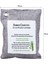 Aktif Bambu Kömür Çantası Koku Çıkartma 200G x 8 Ev Araba Dolap Ayakkabı Için Hava Saflaştırma Çantaları (Yurt Dışından) 4