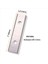 30PCS Tungsten Karbür Sıyırıcı 50X12X1 5mm Çift Kenarlı Ağır Hizmet Sıyırıcı Yedek Bıçaklar Boya Çıkartmaları Kaldırılması (Yurt Dışından) 4