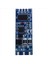 10X Ttl - RS485 Adaptör 485 Seri Port Uart Seviye Dönüştürücü Modülü 3 3V 5V (Yurt Dışından) 5