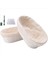 2x Banneton Proofing Sepet Seti - Artisan Mourdough Ekmek Fırın Sepeti Hamur Kazık/kesici ve Brotform Bez Alanı (Yurt Dışından) 4