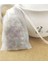 Gevşek Çaylar Için 1000 /5 x 7cm Boş Kokulu Çay Poşetleri Paketi Boş Kokulu Çay Poşetleri (Yurt Dışından) 5