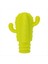 4pc Cactus Silikon Şarap Durdurucu - ve Kırmızı Şarap Şişeleri Için Mühür Koruma Mühür Içecek Aksesuarı (Yurt Dışından) 1
