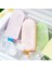 Dondurma Kalıbı Kapak Güzel Ev Yapımı Popsicle Tepsi Diy Dondurma Buz Lolly Yapım Araçları Yaz Mutfak Aletleri (Yurt Dışından) 2