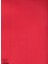 Fon Kartonu 50X70 cm 160GR. Koyu Kırmızı 100 Lü (1 Paket 100 Adet) 1