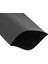 2pcs 4m /1m Poliolefin Isı Büzülebilir Tüp Sleesing 2 1 Büzme Oranı 30MM /50MM (Yurt Dışından) 5
