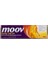 Moov 100 gr 2