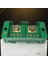 Tek Faz 2-2-6 Giden Terminal Kutusu Ev Dağıtım Kutusu Kavşak Kutusu Terminal Bloğu 220 V (6 Çıkış) (Yurt Dışından) 5