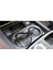1666806402 Otomobil Merkezi Konsolu Su Kupası Toker Toka Klipsi Benz ml Gl Gls Gle Sınıfı W166 W292 (Yurt Dışından) 5