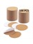 100 Pcs Coasters Için Kendi Yapırlı Cork Cooter Dıtts Kendi Yapılır Kendi Yapılı (Yurt Dışından) 1