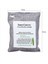Aktif Bambu Kömür Çantası Koku Çıkartma 200GX16 Ev Araba Dolap Ayakkabılar Için Hava Saflaştırma Çantaları (Yurt Dışından) 4
