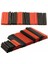 2 Set 2 1 Isı Shrink Boru Teli Kablosu Knafi Sarma Elektrik Bağlantı Seti - 127PCS ve 150PCS (Yurt Dışından) 2