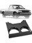 5562034010 Araba Dash Cup Tutucu Toyota T100 1993-1998 Için (Yurt Dışından) 4