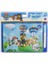 Bfs BK009 Paw Petrol Sihirli Boyama Kitabı -Gepettoys 4