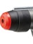 Kırıcı Delici Tc-Rh 28 3f (950 W, 3,5 J, Pnömatik Darbe Mekanizması, Sds-, Derinlik Mesnedi, Delme/darbeli Delme/kırma/keskileme, Çanta Dahil) - 4258002 3