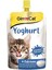 Yoğurt (150 Gr) 1