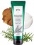 Plu Original Body Scrub Rosemary Herb 200 gr Biberiyeli Vücut Peelingi 1