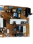 Samsung UA58J50SWAJ UA58H5288AJ Güç Paneli BN44-00787A L58GFB Esm (Yurt Dışından) 5