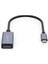 Usb-C - HDMI 2.0 4K@60Hz Alüminyum 3