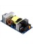 Ac 100-240V-DC 24V12 5A Güç Kaynağı Modülü Kart Ac-Dc Switch Güç Kaynağı Kartı (Yurt Dışından) 3